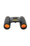 Glb-Stl41414 70X60 Pocket-Carry Rubber-Coated Mini Binoculars - 4