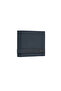 Men's Wallet & Card Holder 1551 Leather Wallet Card Holder - 2