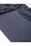 Navy Blue Diagonal Patterned Jacquard Interlock Fabric Soft and Stretchy Cardigan & Sweater Fabric Width: 140cm - 4