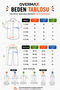 3-Piece Shirt Children's Set |   Shirt, T-Shirt & Trousers 3-Piece Combination |   Trendy Summer Set for Ages 1-10 - 3