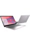 IdeaPad 3i Chromebook, 15.6” FHD, Intel Celeron N4500, 4GB RAM, 64GB Storage, Chrome OS, grey - 8