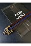 3-Piece Gold Buckle Thin Women's Belt, Trouser Belt, Shirt Belt, Jacket Belt - 2