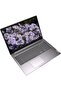 IdeaPad 3i Chromebook, 15.6” FHD, Intel Celeron N4500, 4GB RAM, 64GB Storage, Chrome OS, grey - 3