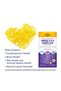 Complete Omega 3 6 9 Flaxseed Oil, Borage Seed Oil, Fish Oil Supplement Softgels, Pack of 90's - 2