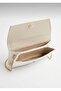 Women's Chain Strap Shoulder Bag - 2