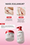 Intensive Moisturizing Cream Supporting the Skin Barrier, Special for Atopic Skin Mle Cream 100 ml - 7