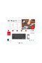 Octo Type & Scroll Rechargeable Wireless Keyboard and Mouse Combo with 2.4GHz USB & Bluetooth Dual Mode, 78 Keys English/Arabic Layout - TR-KB523 - 6
