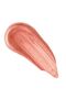 Blusher Wand - Lovers Secret | Radiant Liquid Cream Cheek Blush - 3
