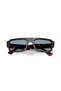 Sunglasses Rb4454 53 902/56 - 5