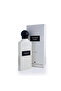 عطر وايت ريجنت دايموند ( منتج بديل)