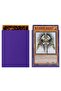 Pokemon Riftbound Mtg Tcg Card Sleeve 66X91 mm Premium Quality Acid Free Protector 100 Pack Sleeve - 7