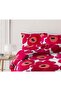 Marimekko Patterned Pillowcase 2-Pack - 2