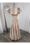 فستان ورود - 4