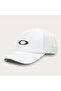 Take Pro Unisex Hat