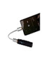TC 09 S USB-C OTG Cable - 5