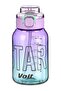 Water Bottle (Drinking Bottle) Star Tritan Water Bottle / Blue-Green / 800ml 1Vtakst40080 / 096-800ml - 2
