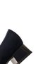 20430 Ara Shoes Graz Women's Heeled Shoes 3.5-8.0 - 6
