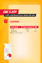 5-HTP 30 Kapsül - 3