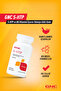 5-HTP 30 Kapsül - 4