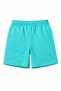 Bnt-b21850 benetton shorts mint - 2