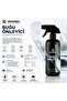 Buğu Önleyici 500 Ml - 3
