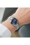 Rwa147932 Women's Wristwatch with Steel Cord - 2