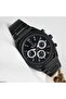 Rwa147744 Men's Wristwatch with Steel Strap - 3