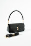 Baguette Bag - 3