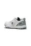 Fusion Lightweight And Durable Sports Shoes For Enhanced Performance - 2