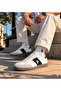 Original White Men's Sports Shoes Sneaker - 4