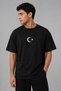 Unisex Oversize T-Shirt Turkey Ay Yıldız Arda Güler T-Shirt 2026 World Cup Front and Back Printed T-Shirt Short Sleeve Summer Top Turkey National Team T-Shirt - 2
