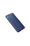 Glb-Stl41414 Samsung Galaxy S24 Ultra Case Joke Simli Magneticsafe Case - Black - 2