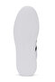 Dallas I Men's White / Black Casual Sports Shoes - 7
