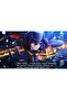 Code Realize Wintertide Miracles PlayStation PSVita - 3