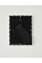 Parry Metal Frame 13X18 cm Silver - 3