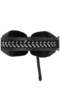 GH-712 RGB Gaming Headset Wired Black - 3