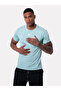 Pulse Mint Tshirt
