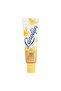 Banana Cream Pie Lip Balm Intense Moisture for Dry Skin 10 g