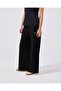 Women's Sweatpants 6Sf4012-Bk