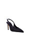 Women's Evening Dress Shoes - 2