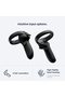 Vive XR Elite Virtual Reality Headset + Controllers - D - 8