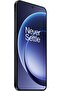 15R 12GB RAM + 512GB Storage, Snapdragon 8 Gen 5 AI Smartphone, 6.83” 165Hz AMOLED Display, 7400mAh Battery, 50MP Triple Camera, Charcoal Black - UK Version - 7
