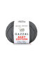 Color Code-3450 Gazzal Baby Cotton Amigurumi Toy Bag Punch Thread Yarn 50 Gr