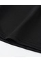Men's Printed T-Shirt – Modern Graphic Pattern Crew Neck Casual T-Shirt - 3