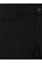 779 Standard Fit Men's Jean Pants for Style Enthusiasts from Uzg Store - 8