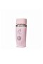 عطر الفراهة - ماء عطر 100 مل - 2