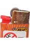 J5 Limited Edition Coffee-themed Mini Lighters - Tray of 50 - 6