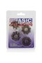 Set 4 Piese Basic Essentials - 4