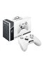 Force GC30 V2 White PC/Android Kablosuz Beyaz Gamepad - 2