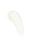 Rev Skin Brighten Up Brightening Serum - 4